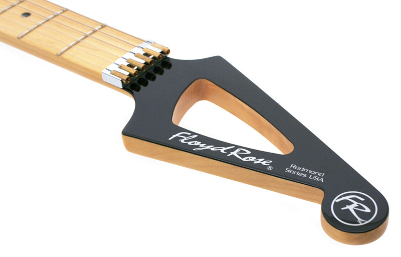 Floyd Rose Speedloader tout neuf 60€ Accessoires et lutherie