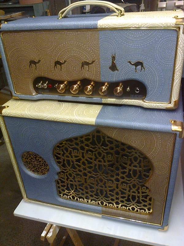 amplification-oriental-amp-379834.jpg amplification-oriental-amp-379834.jpg