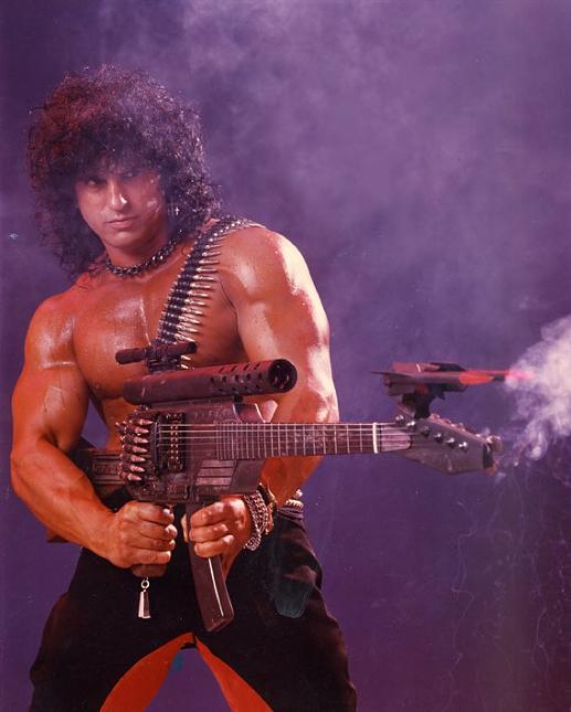 guitare-vos-cauchemars-95195-35717-3d843e59ee-a26d.jpg