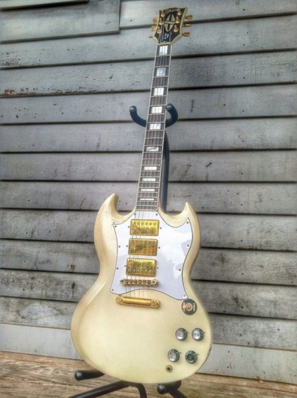 guitare-sg-custom-12554.jpg