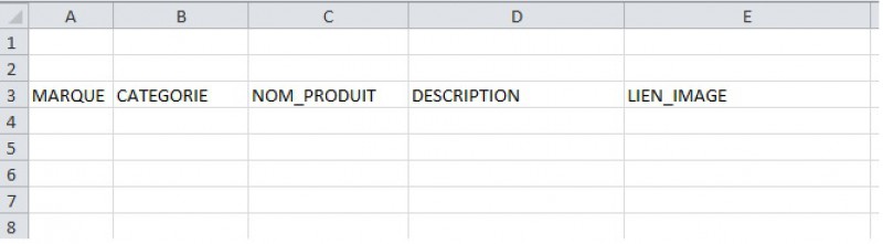 Excel