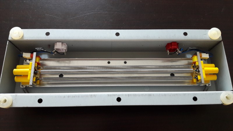 amplification-nouveaux-vox-ac15c1-ac30c2-243097-357656-f16521f8b8-cc93.jpg amplification-nouveaux-vox-ac15c1-ac30c2-243097-357656-f16521f8b8-cc93.jpg