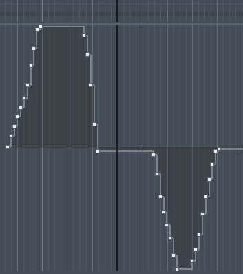 homestudio-quantification-pitch-par-molette-167760.png homestudio-quantification-pitch-par-molette-167760.png