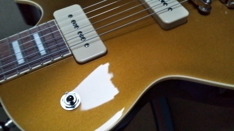 Duke