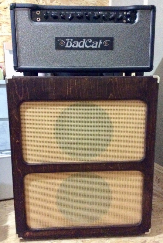 amplification-jd-cabs-70381-7df5.jpeg amplification-jd-cabs-70381-7df5.jpeg