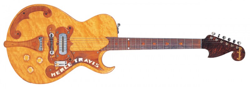guitare-gibson-au-bord-faillite-95195-500558-7b660045d6-7f03.jpg