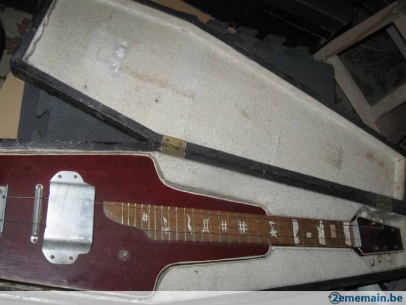 guitare-vos-cauchemars-190135-35717-34d97c9730-2990.jpg