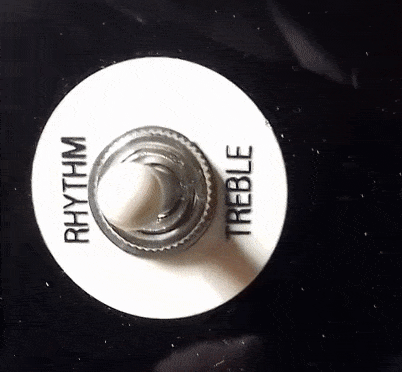 guitare-jeu-en-vida-o-177984.gif https://www.guitariste.com/share/users/forums/2018/05/guitare-jeu-en-vida-o-177984.gif