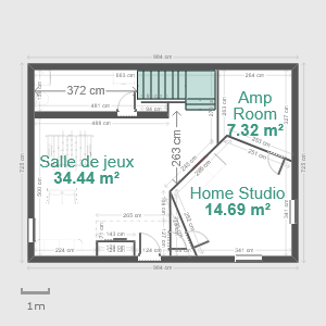 pedales-effets-homestudio-projet-home-studio-semi-173762-447577-1f0d6bafa2-bbe1.png https://www.guitariste.com/share/users/forums/2018/05/pedales-effets-homestudio-projet-home-studio-semi-173762-447577-1f0d6bafa2-bbe1.png