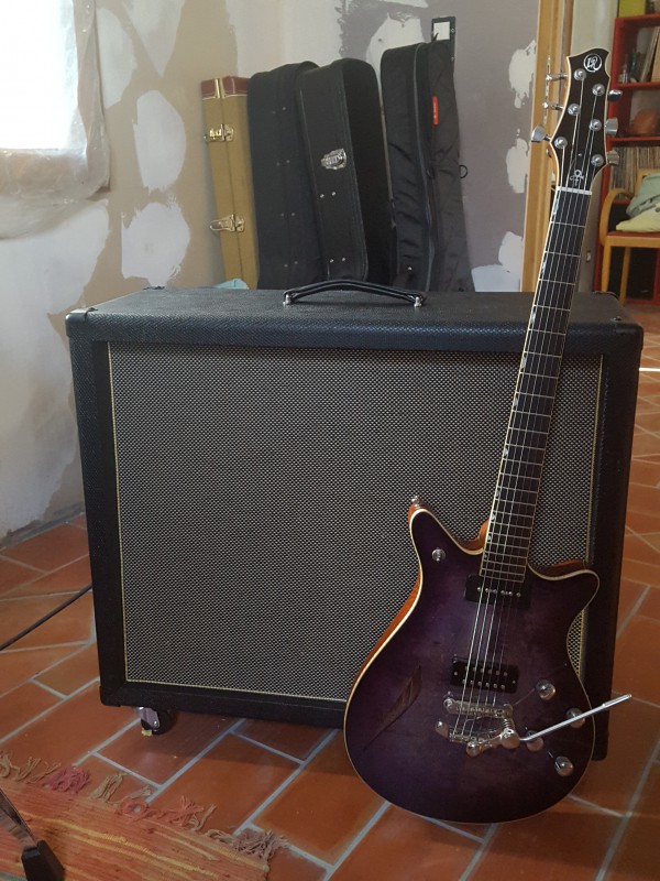 amplification-big-balls-325988-60ab.jpg amplification-big-balls-325988-60ab.jpg