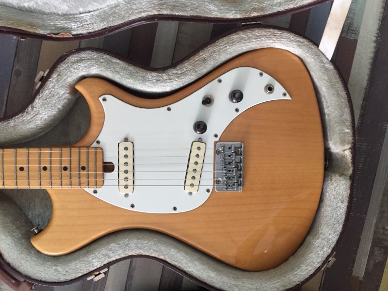 westone guitar parts westone guitar parts