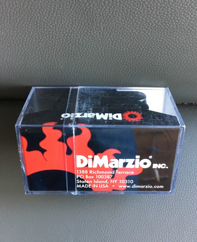 (VDS) Dimarzio Super 3 - DP152 - F spaced - NEUF !! Achat-vente-echange-dp152-186759-5d4b
