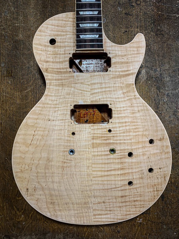 Quelles Cordes Pour Gibson Les Paul Gibson Les Paul Brigade (page 5106) - Guitare électrique