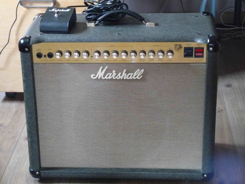 amplification-marshall-fan-amp-user-310320-149806-bd4cb6f75b-60d7.jpg