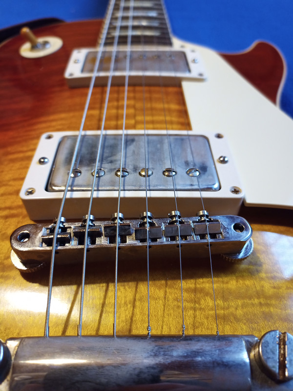 Byob Guitar Pro Byob Guitar Pro