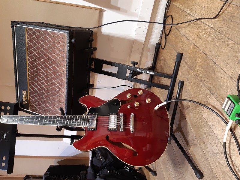 guitare-sa1200s-388934.jpg guitare-sa1200s-388934.jpg