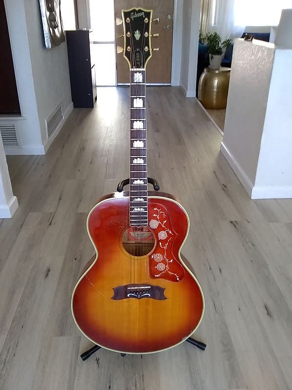 achat-vente-echange-guitar-397681.jpg achat-vente-echange-guitar-397681.jpg