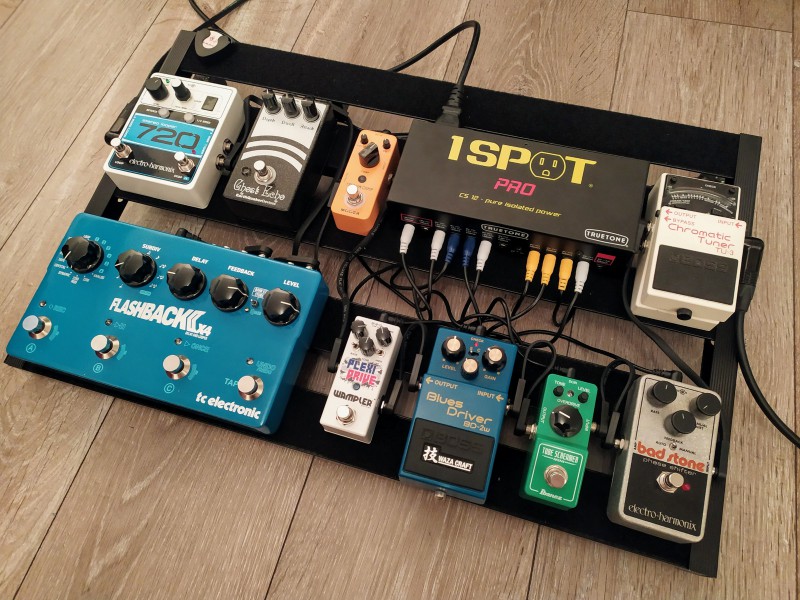 pedales-effets-homestudio-pedalboard-juillet-243097.jpg pedales-effets-homestudio-pedalboard-juillet-243097.jpg