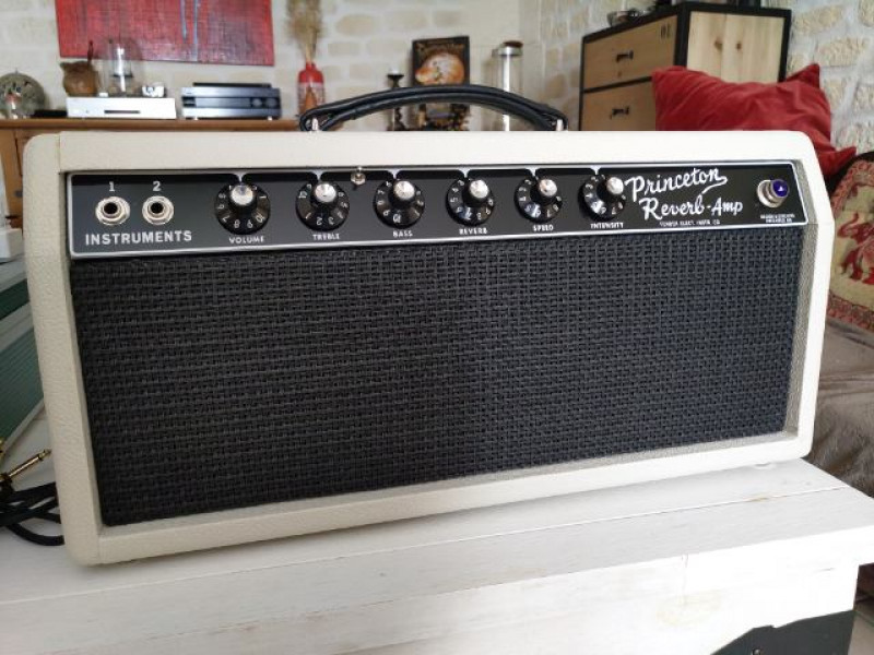 achat-vente-echange-princeton-reverb-27158.jpg achat-vente-echange-princeton-reverb-27158.jpg