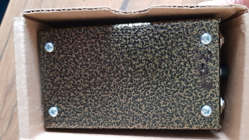 achat-vente-echange-sssssssssssss-27158.jpg achat-vente-echange-sssssssssssss-27158.jpg