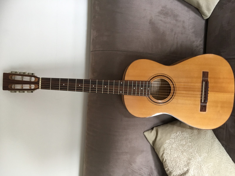 achat-vente-echange-guitare-christopher-schuetz-1996-44559.jpg