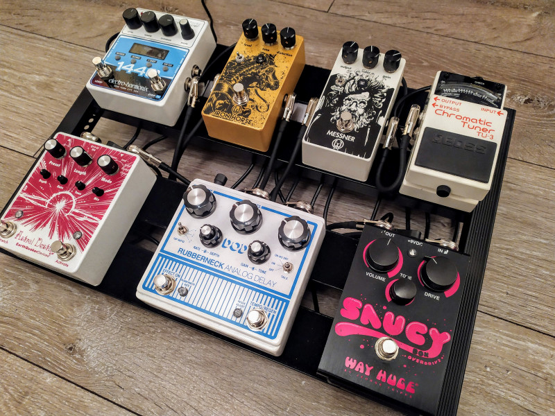 pedales-effets-homestudio-pb-21-11-243097.jpg pedales-effets-homestudio-pb-21-11-243097.jpg
