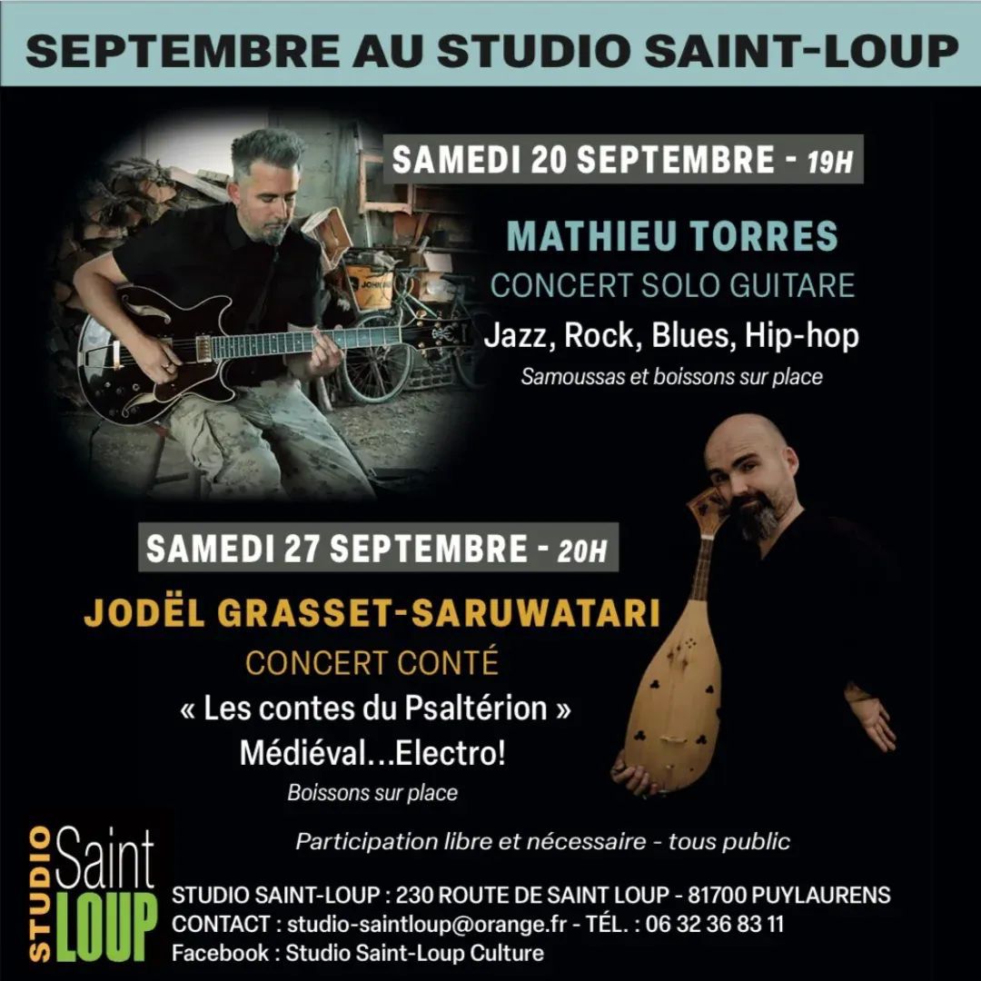 visuelstloup-313350.jpg