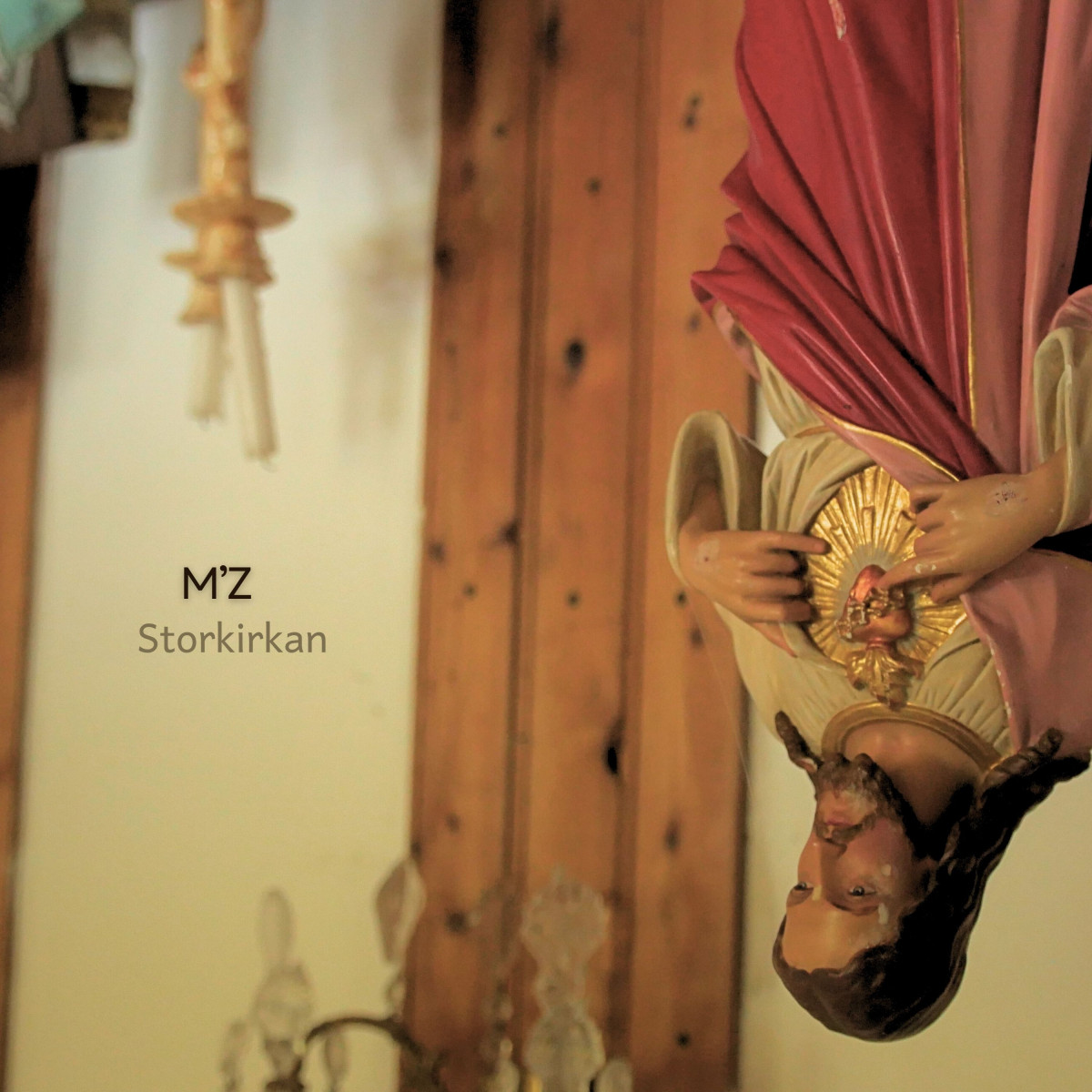 storkirkan-313350.jpg