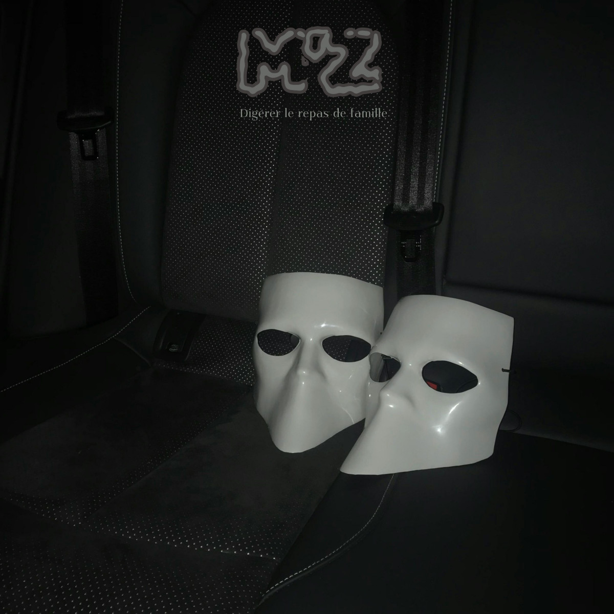 visueldlrpfmz-313350.jpg visueldlrpfmz-313350.jpg