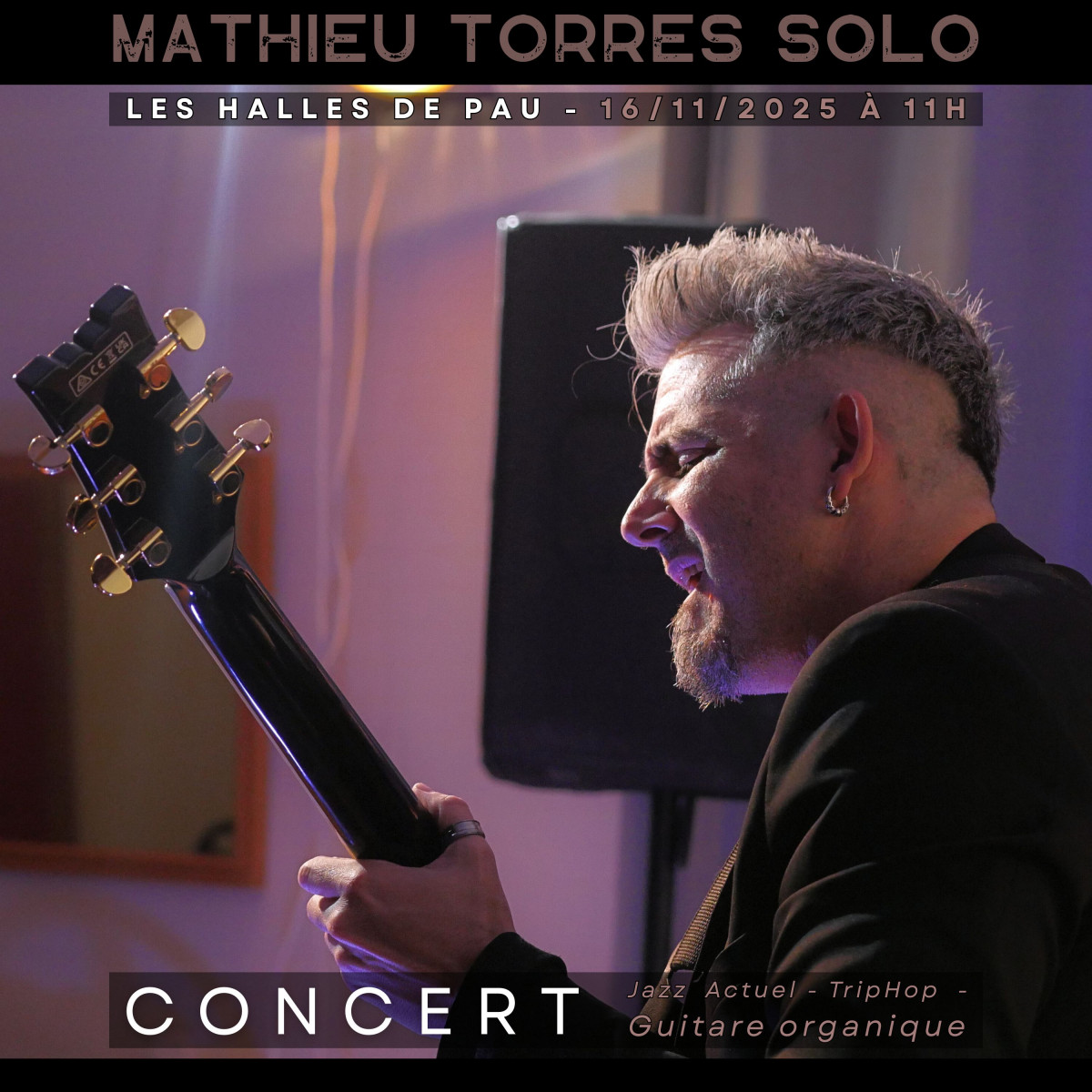 visuelhdp161125-313350.jpg visuelhdp161125-313350.jpg