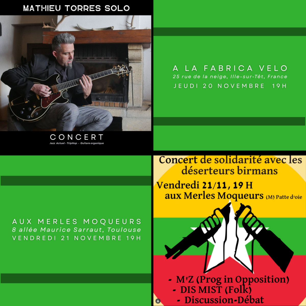 visuelmtmzminov-313350.jpg visuelmtmzminov-313350.jpg