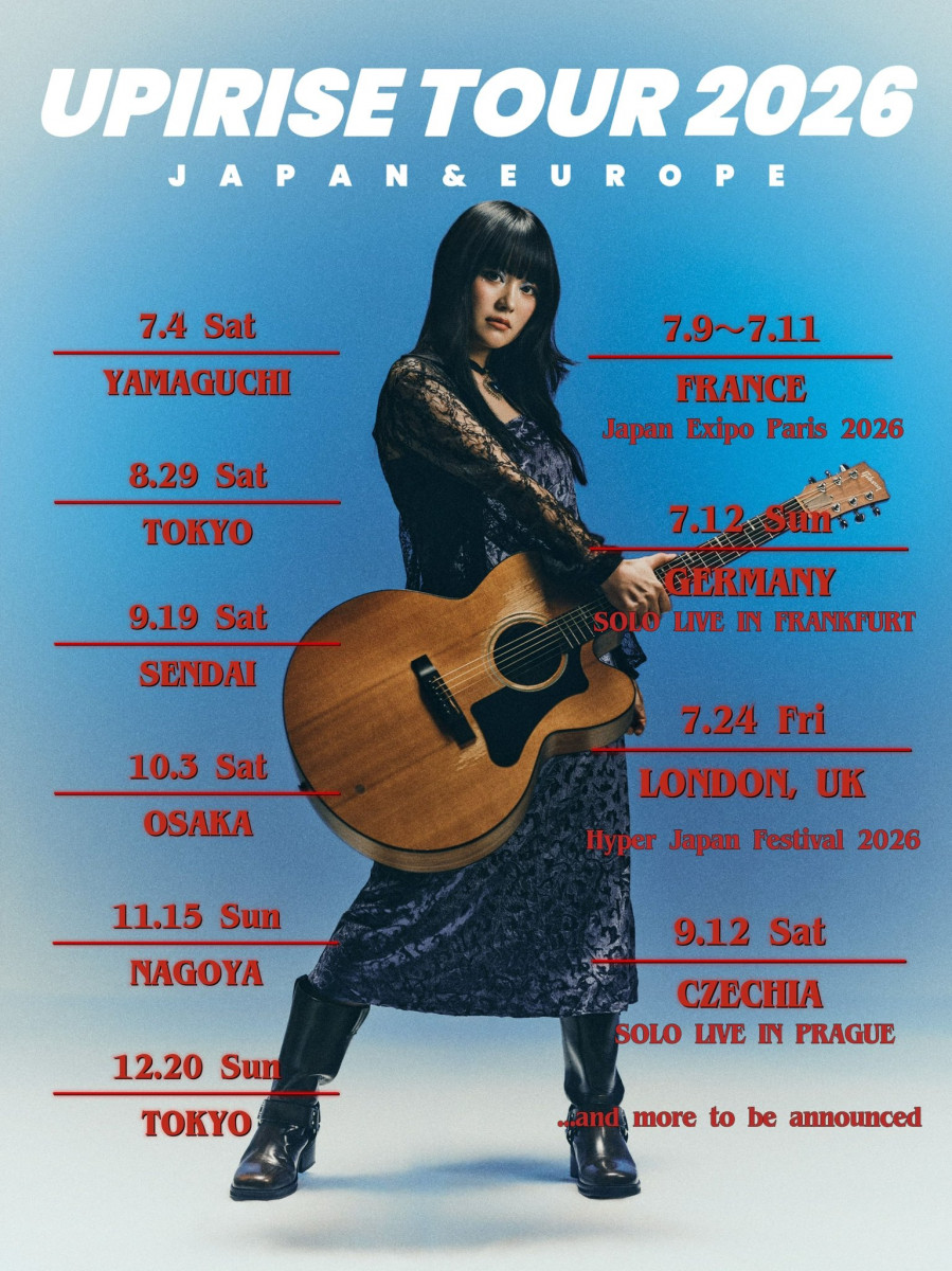 UPIKO en Europe