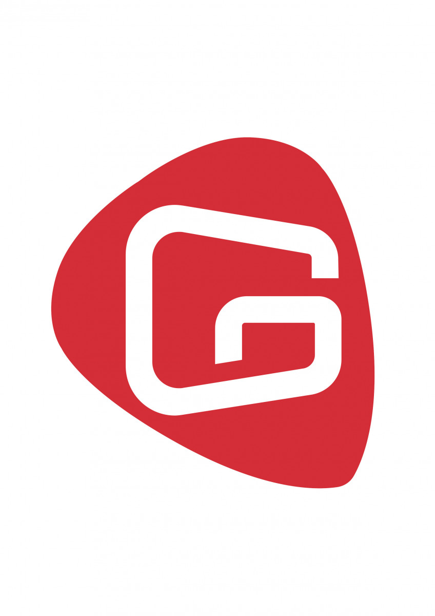 Logo A4
