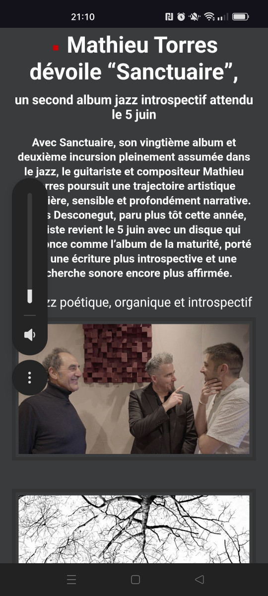 image du forum