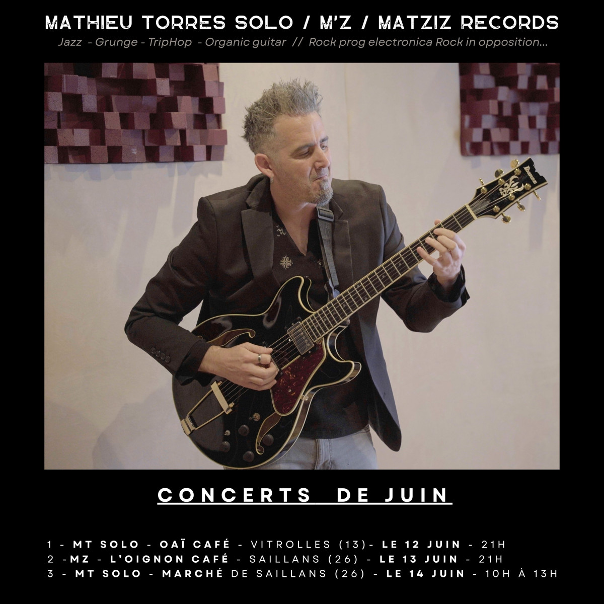 image du forum