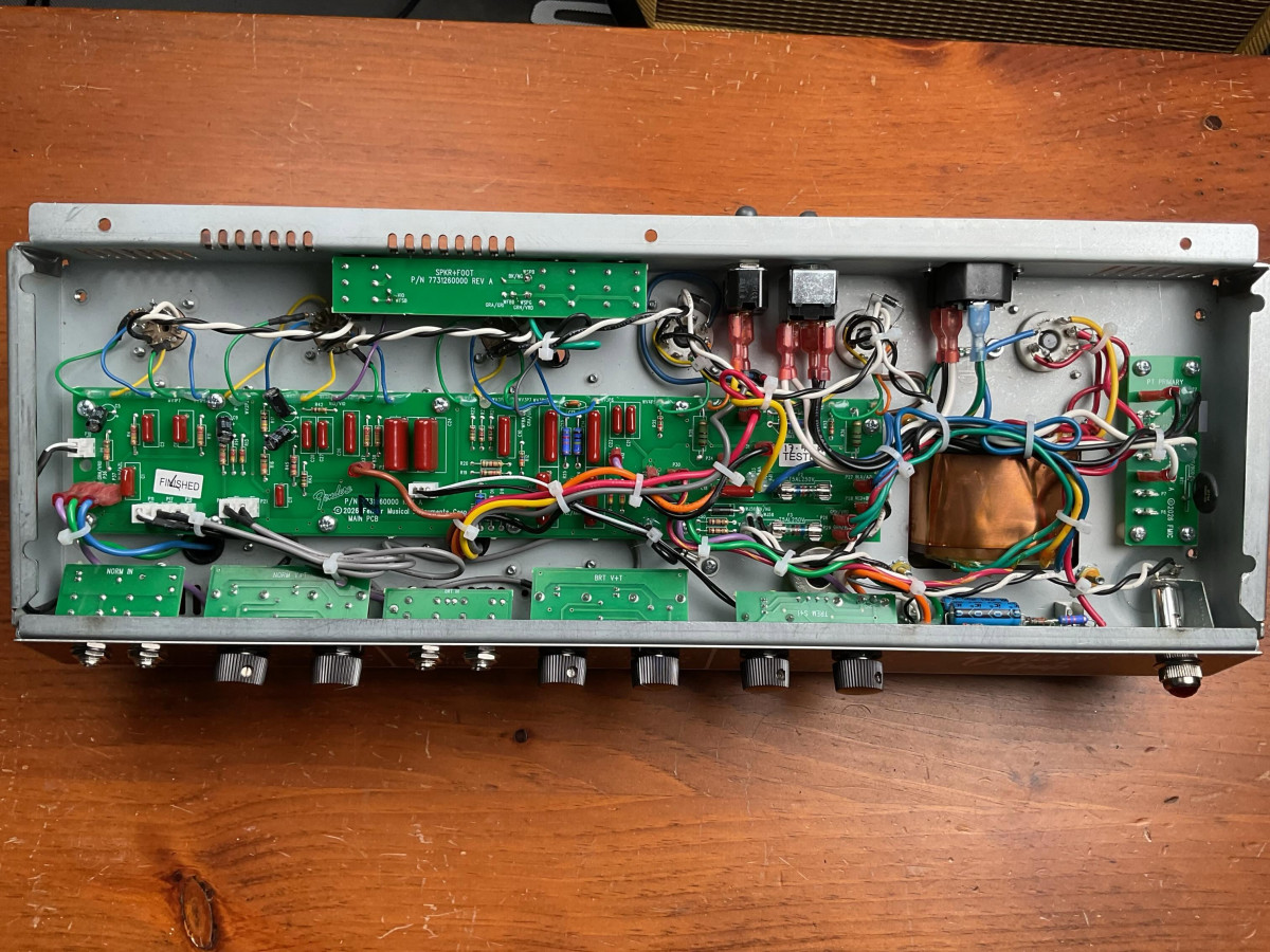 inside2
