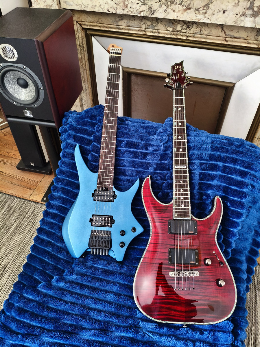 ltd/hils
