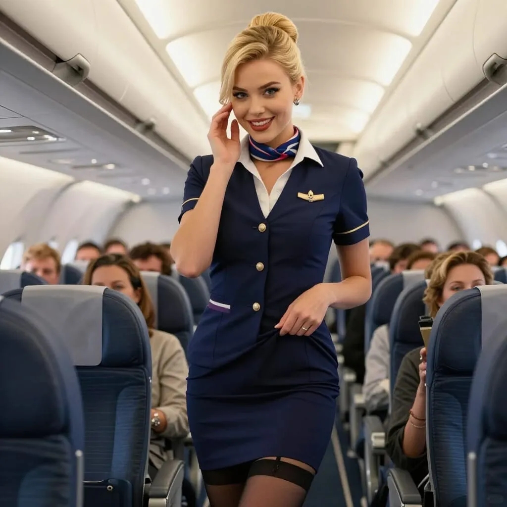 Aeroflot