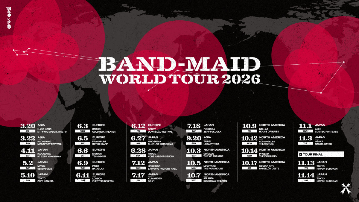 BMWT26
