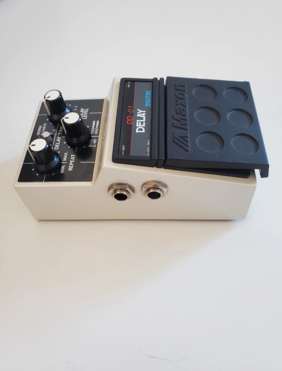 dd 01 2