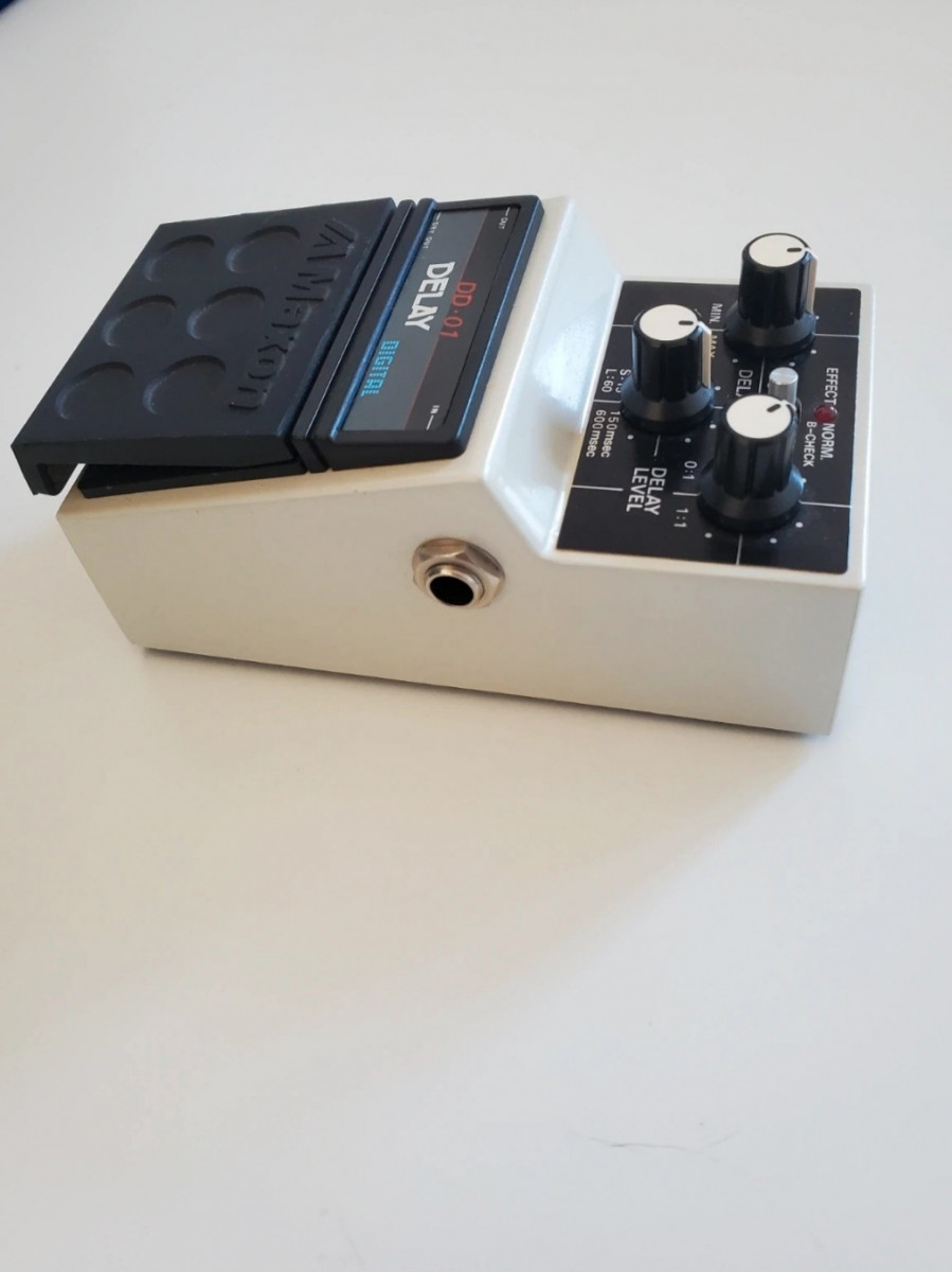 dd01 3