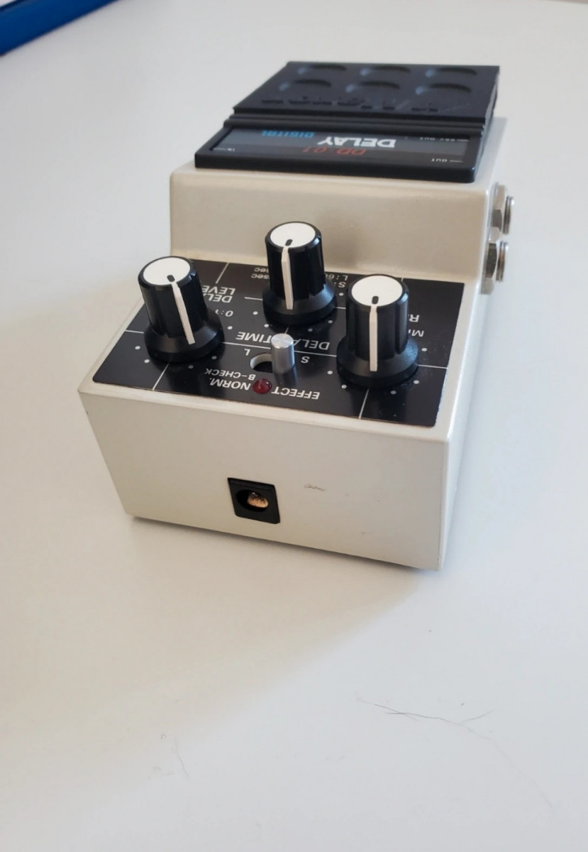dd01 4