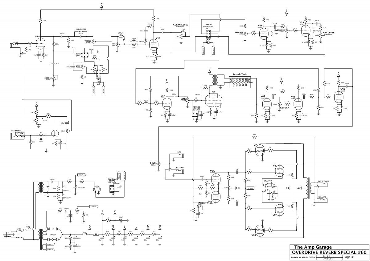 Dumble #60