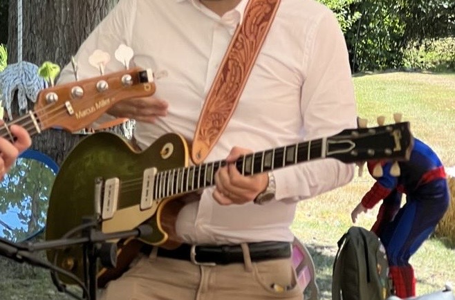 LP 55