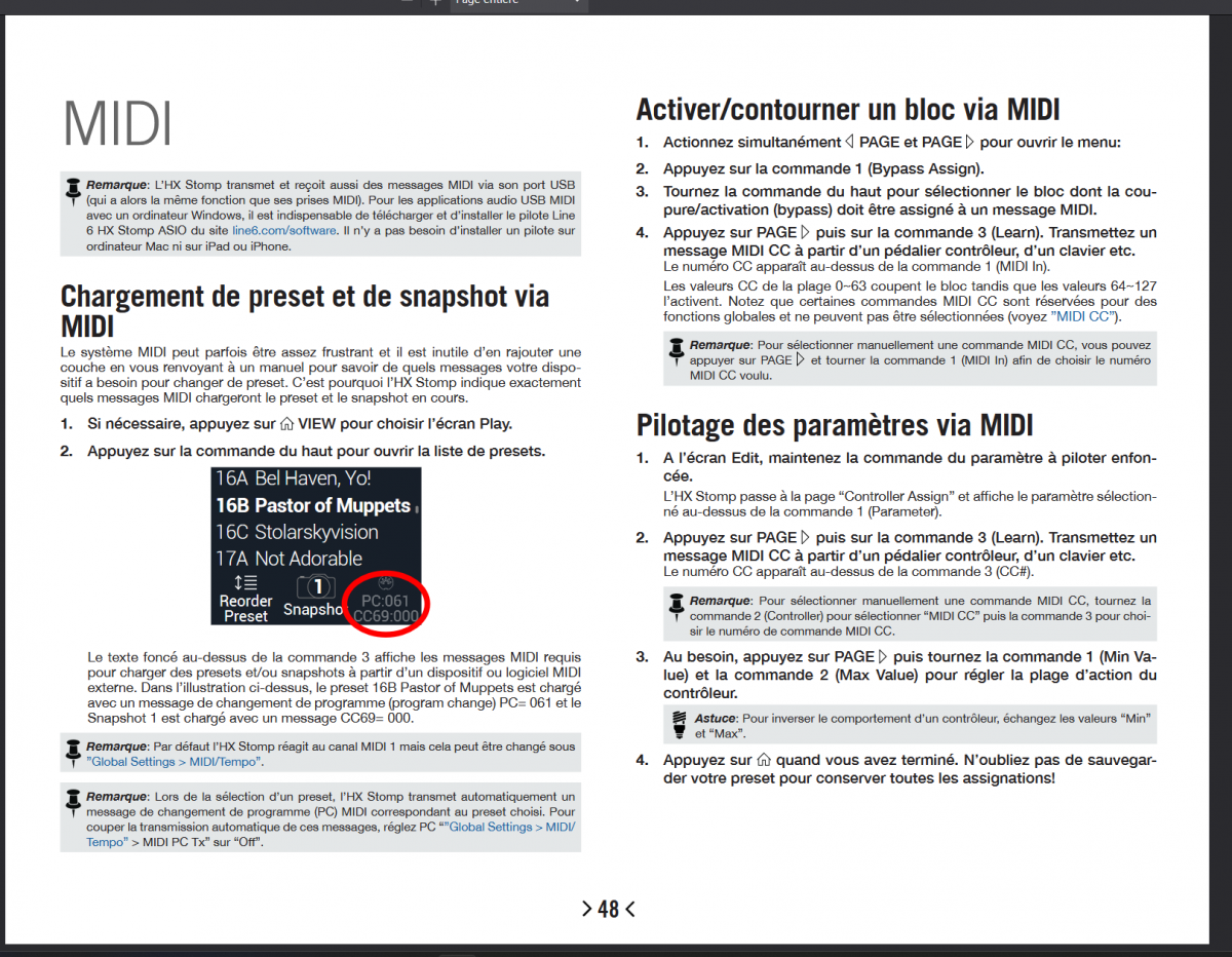 manualhx