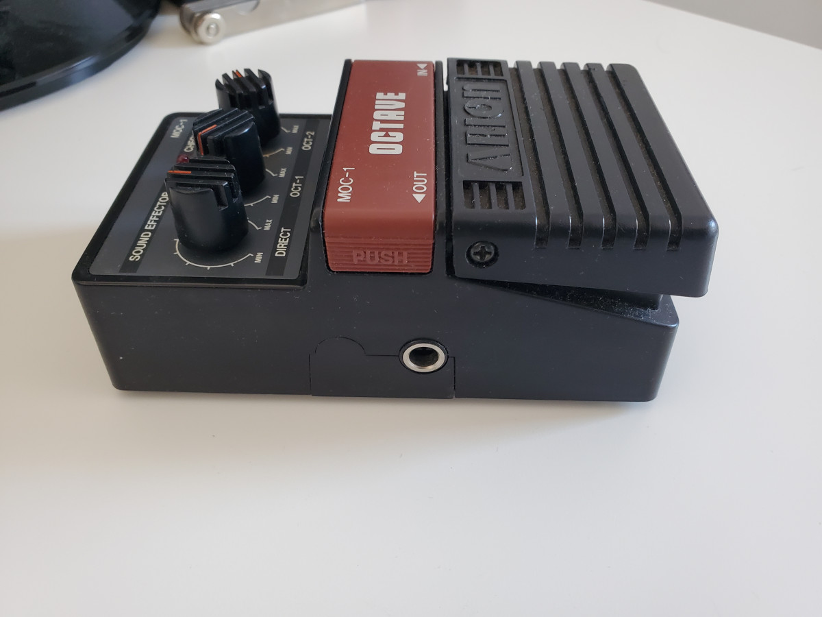 moc 2