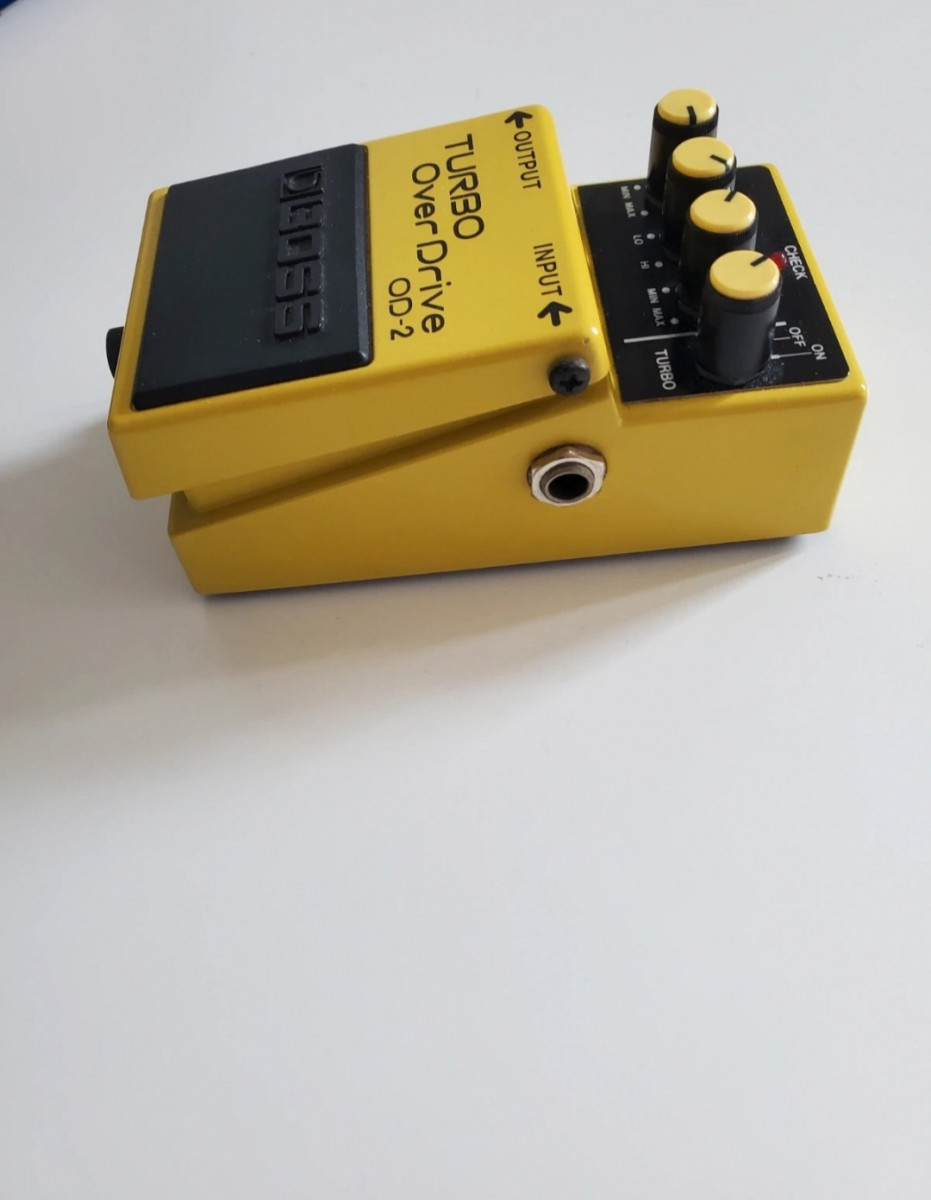 od2 5