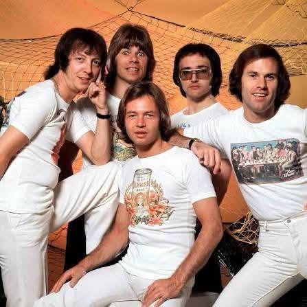 rubettes