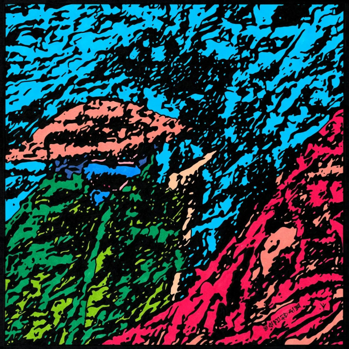 Uta-Napishtim