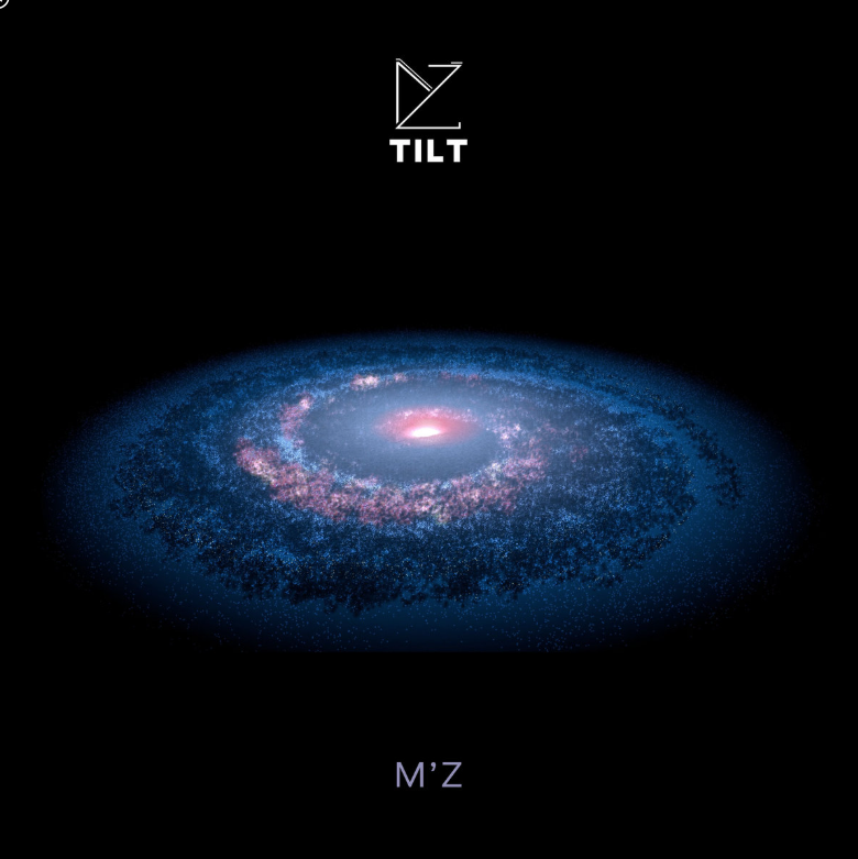 visutilt-313350.png